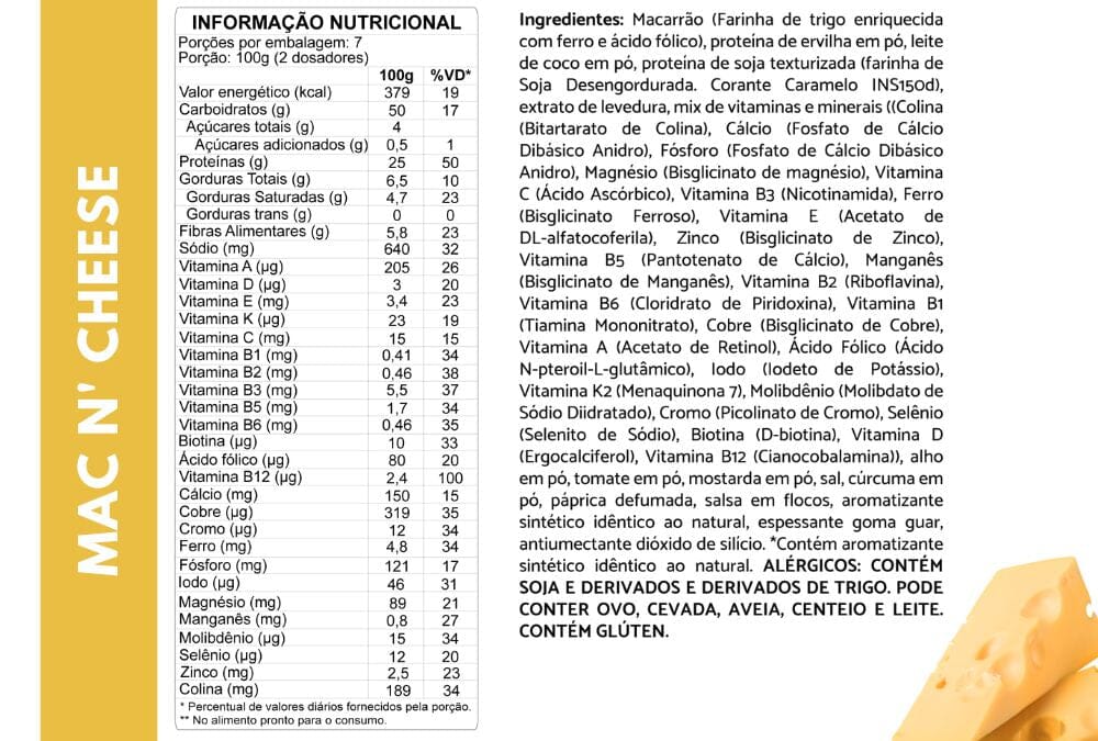 Foodz Du Chef - Image 10