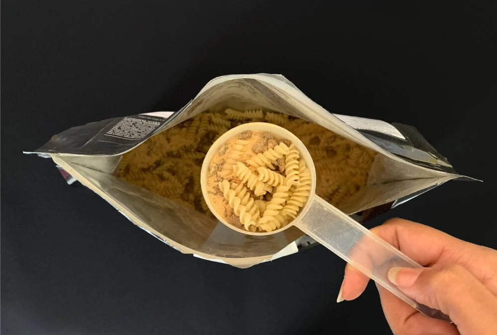 Foodz Du Chef - Image 4