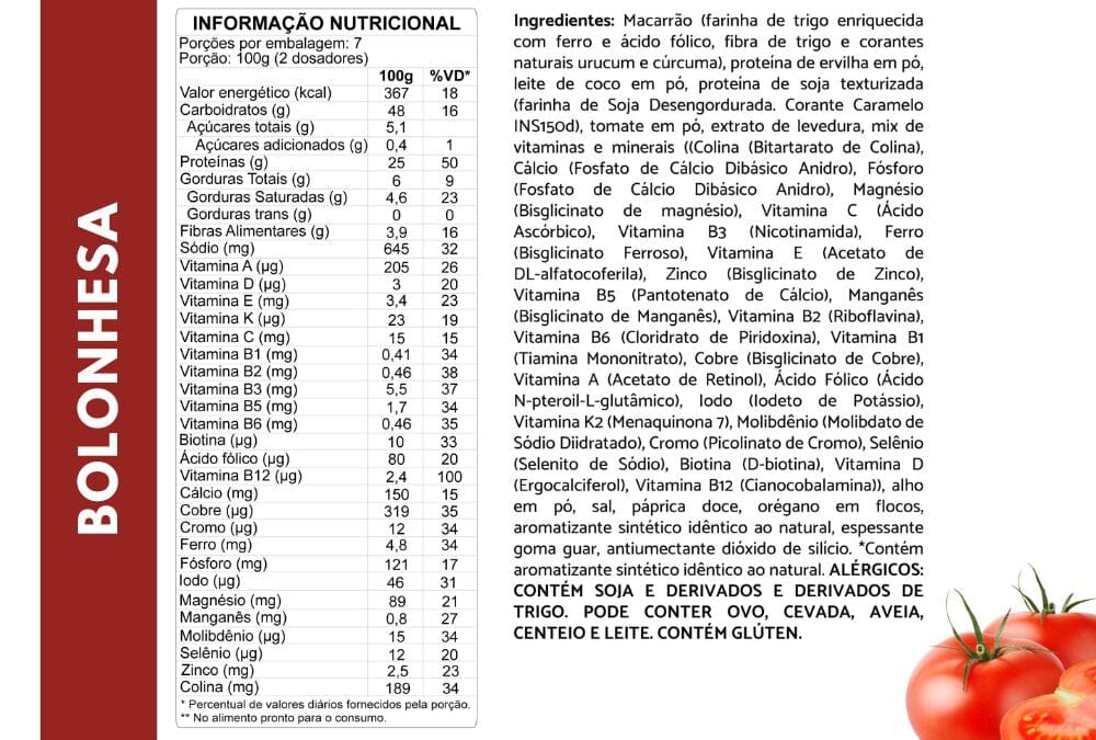 Foodz Du Chef - Image 6