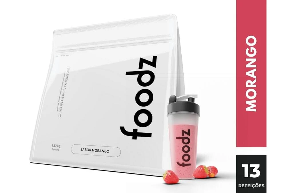 Foodz PRO - Image 10