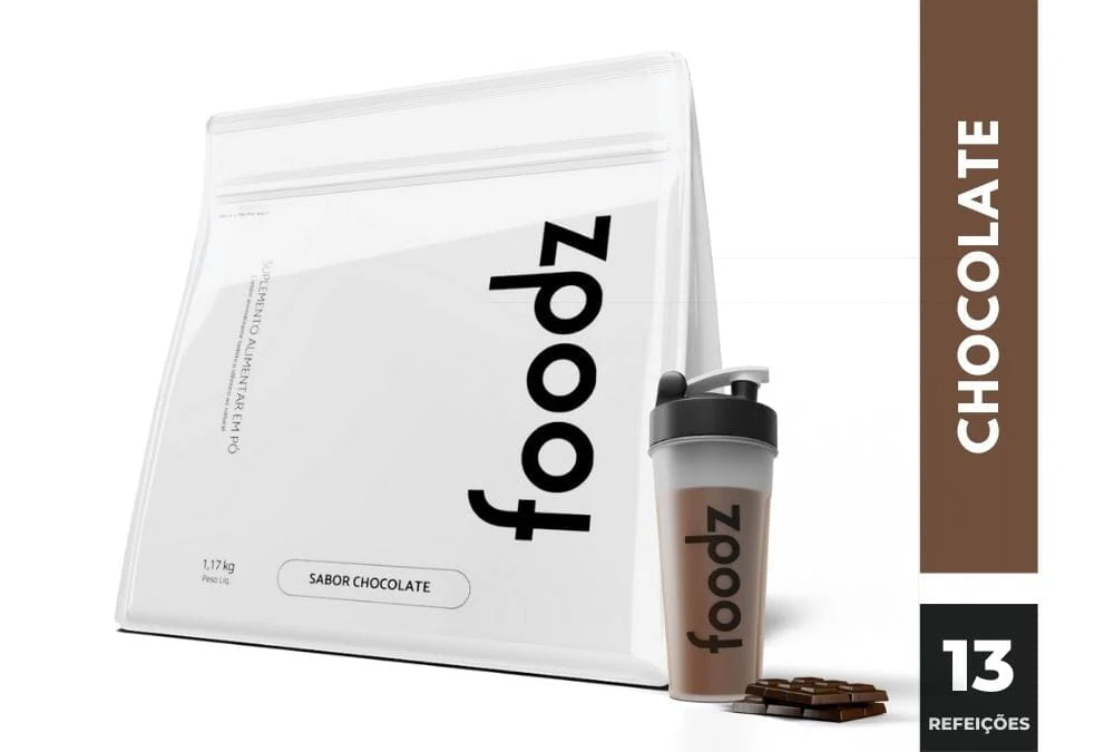 Foodz PRO - Image 11