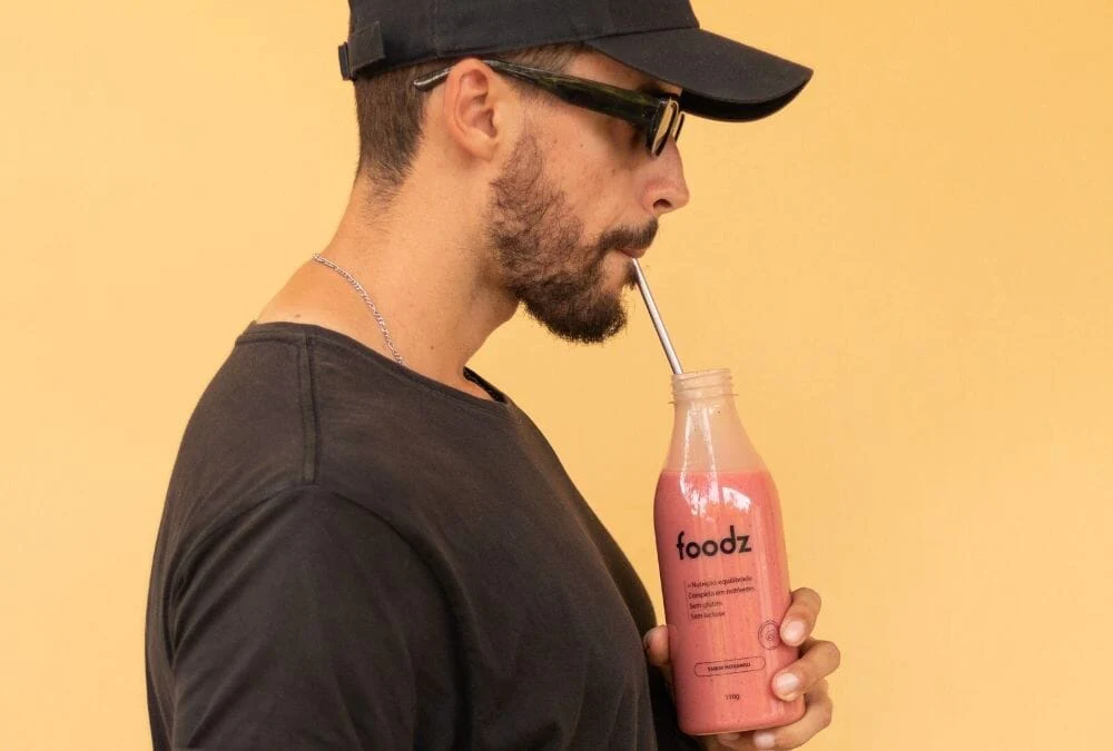 Foodz Original - Image 3