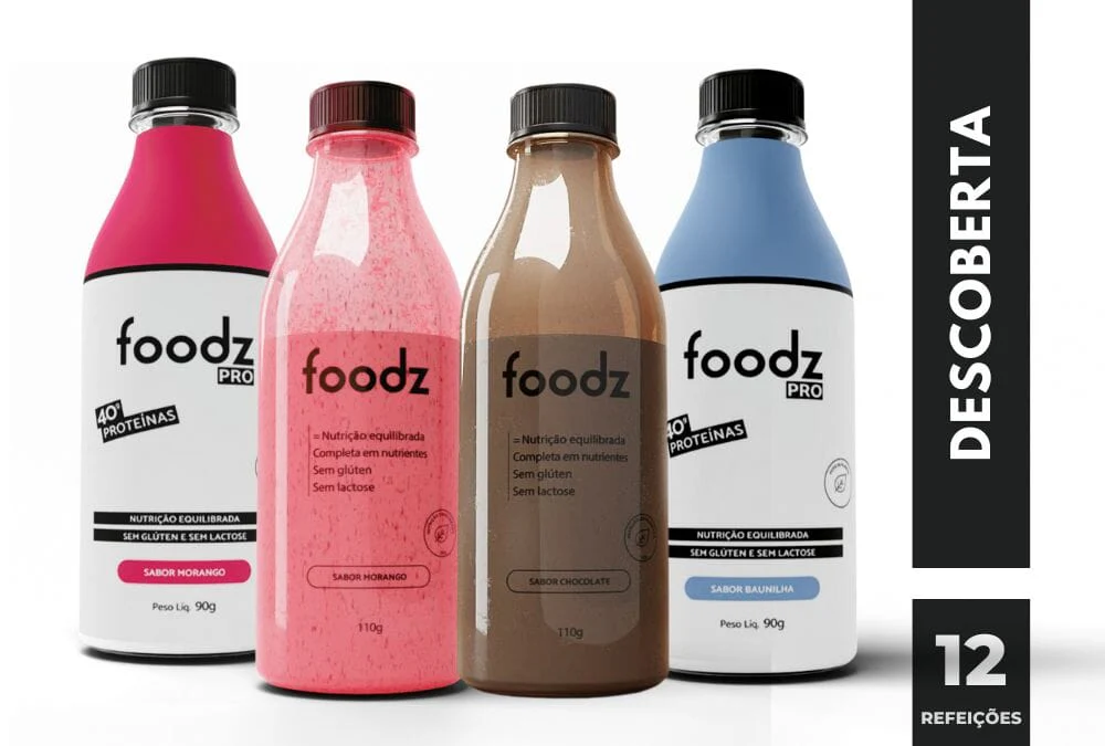 Foodz Original - Image 4