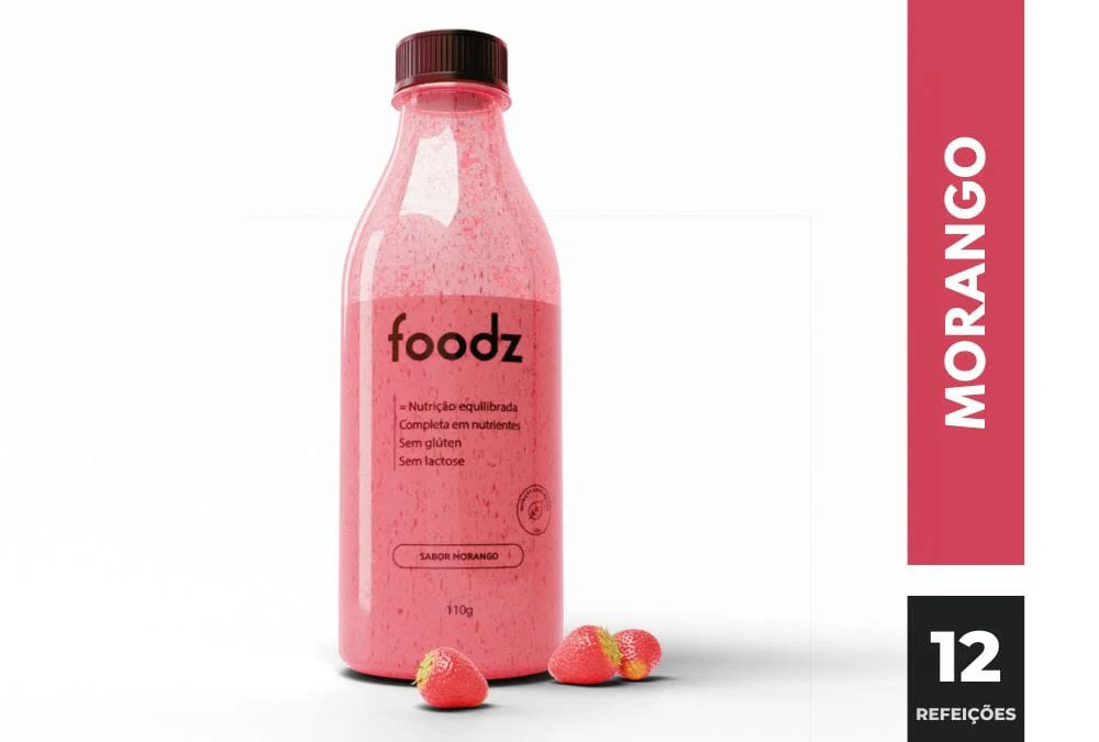 Foodz Original - Image 6