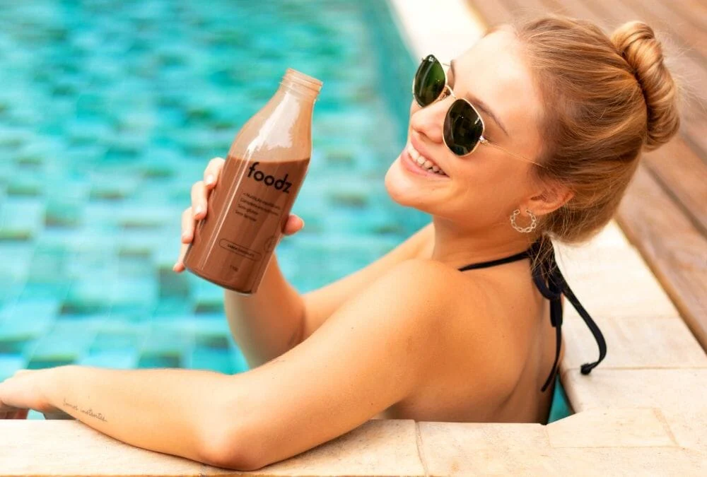 Foodz Original - Image 8